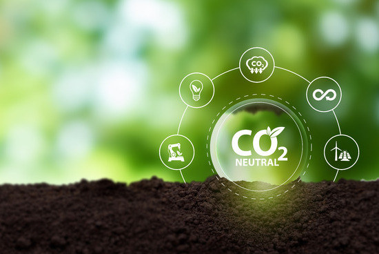 KPM Serviços de Engenharia