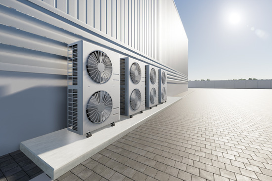 KPM Serviços de Engenharia