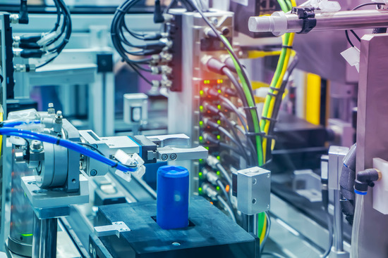 KPM Serviços de Engenharia